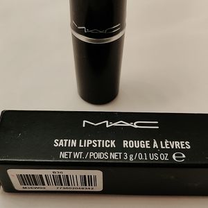 Lipstick